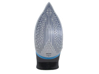 PHILIPS Perfectcare 2500W Steam Iron