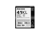 RICOH Cart Blk Sg2100N 600Pgs