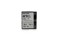 RICOH Cart Blk Sg2100N 600Pgs