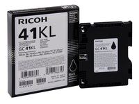 RICOH Cart Blk Sg2100N 600Pgs