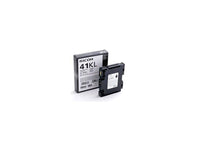 RICOH Cart Blk Sg2100N 600Pgs
