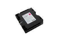 RICOH Magenta Cartridge Sg3110 2200Pgs
