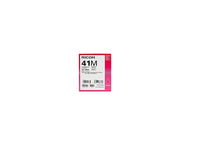 RICOH Magenta Cartridge Sg3110 2200Pgs