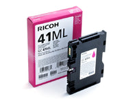 RICOH Magenta Sg2100N 600Pgs Cartridge