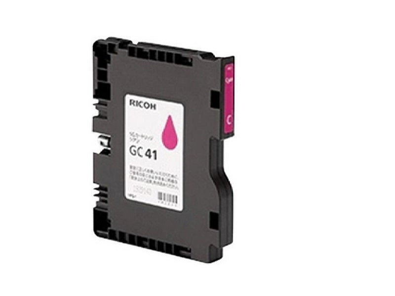RICOH Magenta Sg2100N 600Pgs Cartridge