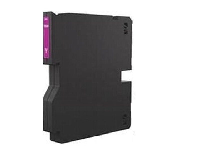 RICOH Magenta Sg2100N 600Pgs Cartridge