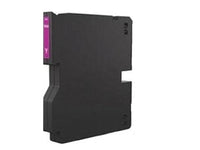 RICOH Magenta Sg2100N 600Pgs Cartridge
