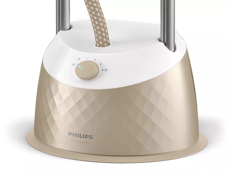 PHILIPS 1600W Easytouch Plus Garment