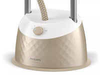 PHILIPS 1600W Easytouch Plus Garment