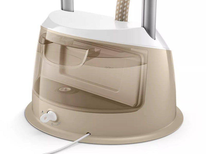 PHILIPS 1600W Easytouch Plus Garment
