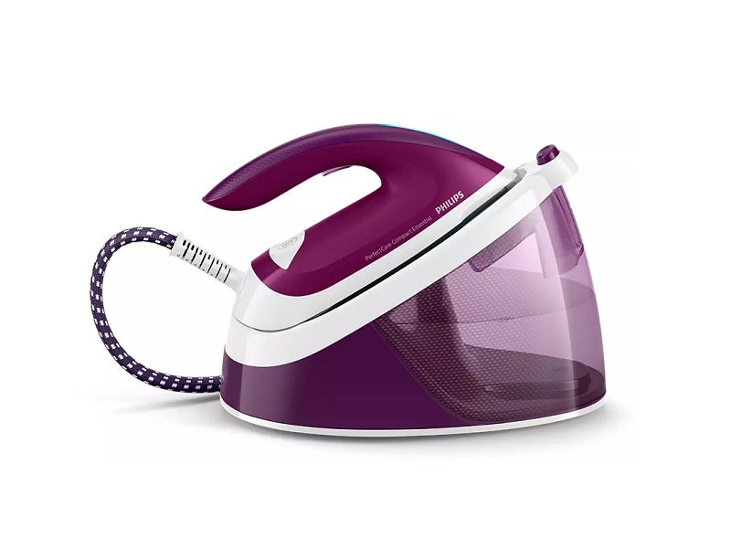 PHILIPS Perfectcare Compact Essential