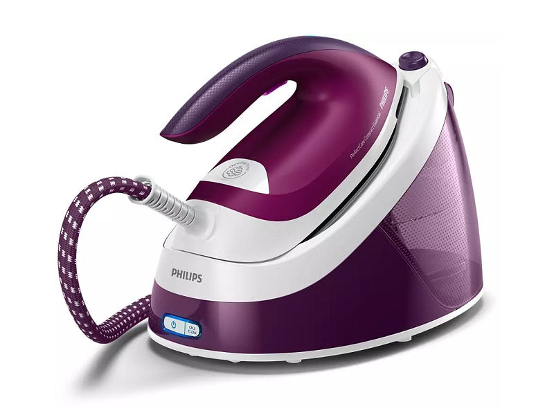 PHILIPS Perfectcare Compact Essential