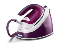 PHILIPS Perfectcare Compact Essential