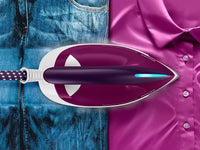 PHILIPS Perfectcare Compact Essential