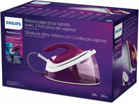 PHILIPS Perfectcare Compact Essential