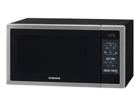 SAMSUNG 40L Grill Microwave Oven