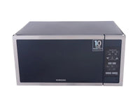 SAMSUNG 40L Grill Microwave Oven
