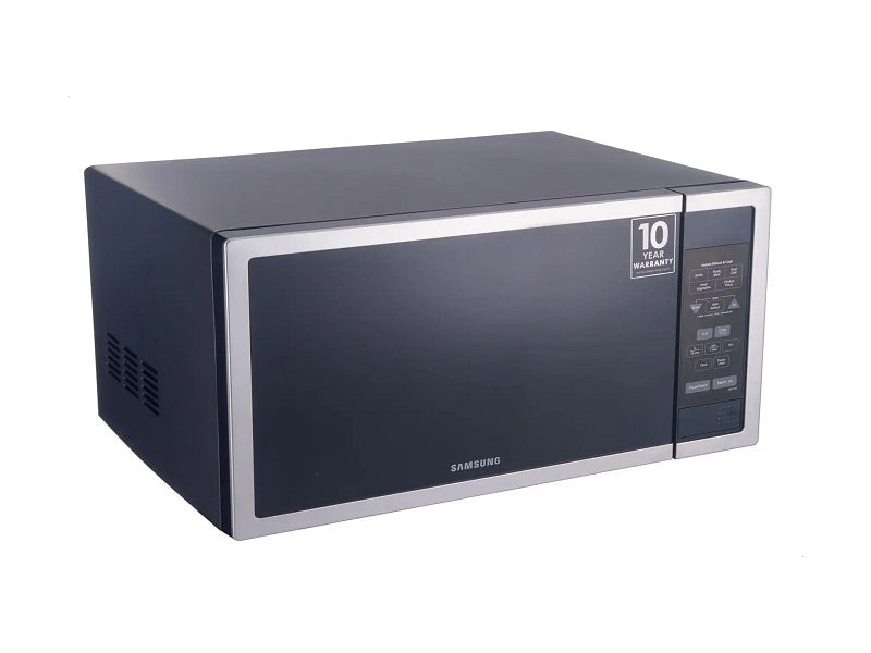 SAMSUNG 40L Grill Microwave Oven