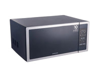 SAMSUNG 40L Grill Microwave Oven