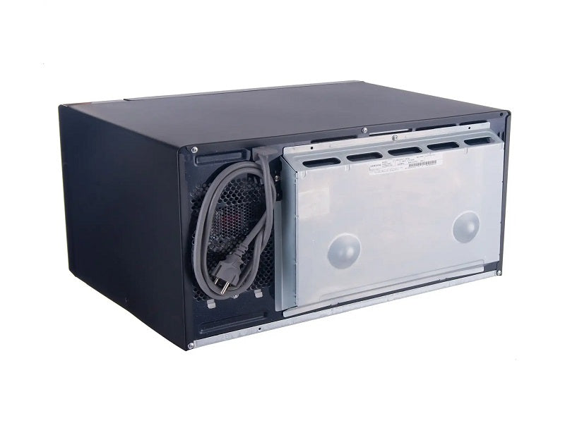 SAMSUNG 40L Grill Microwave Oven