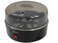 Goldair Diamond Series 350W 7 Egg Boiler