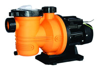 REDRHINO Swimming Pool Pumps 1.1 Kw