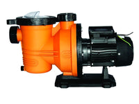 REDRHINO Swimming Pool Pumps 1.1 Kw