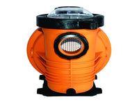REDRHINO Swimming Pool Pumps 1.1 Kw