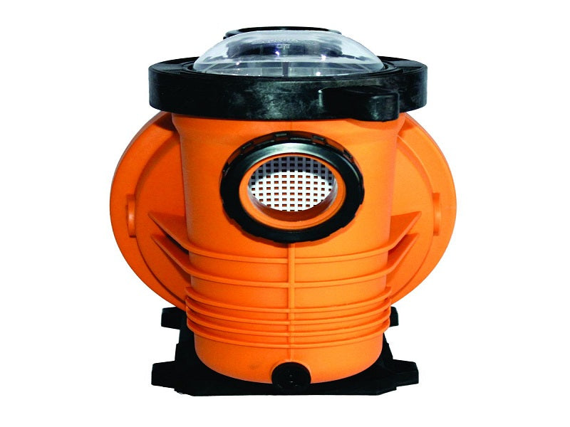 REDRHINO Swimming Pool Pumps 1.1 Kw