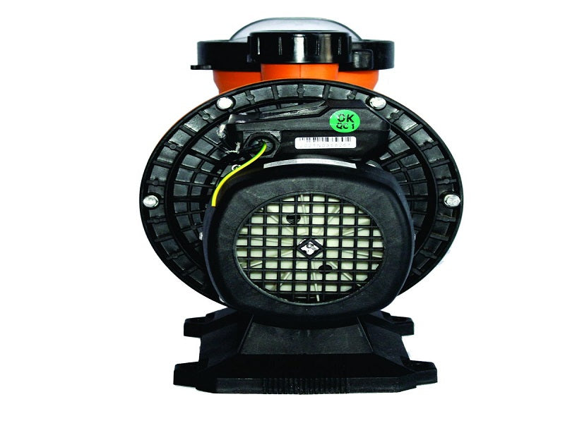 REDRHINO Swimming Pool Pumps 1.1 Kw