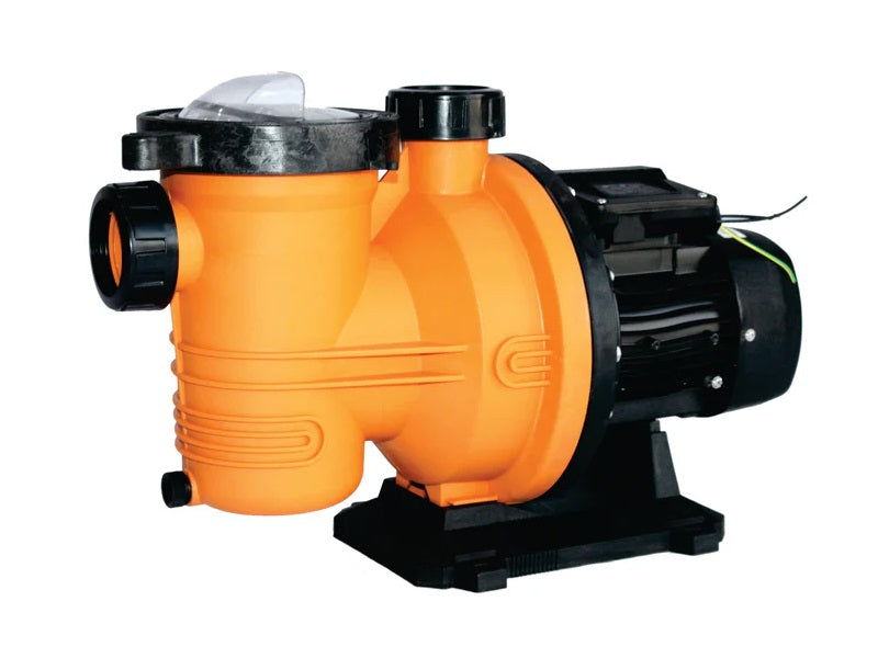 REDRHINO Swimming Pool Pumps