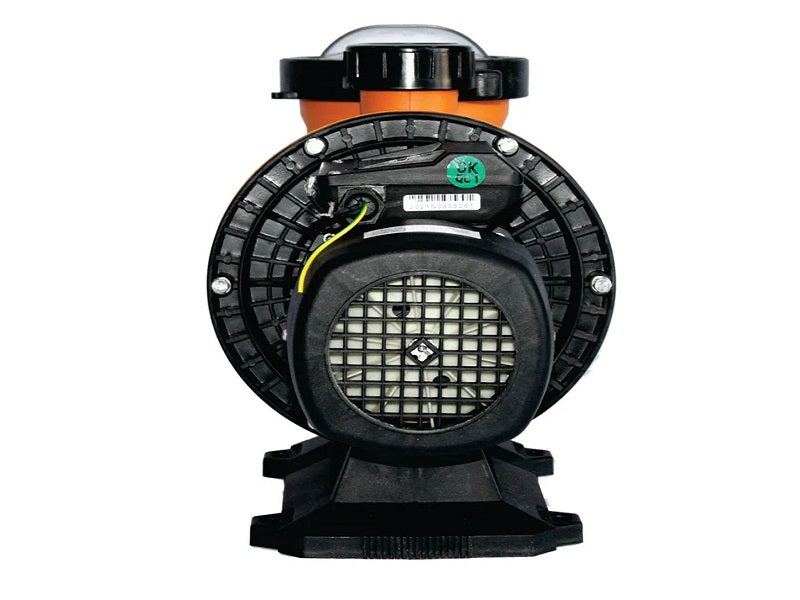 REDRHINO Swimming Pool Pumps