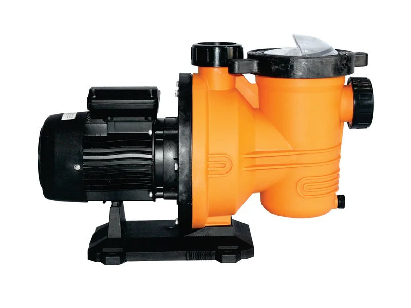 REDRHINO Swimming Pool Pumps