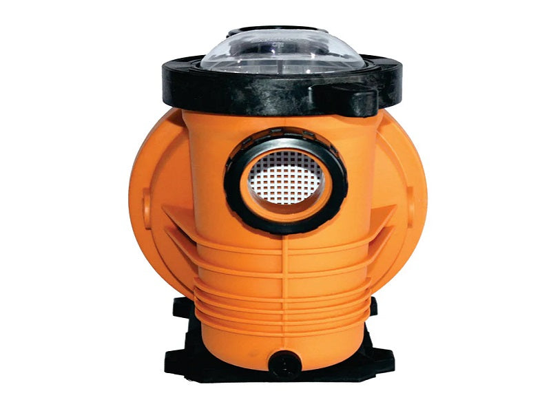 REDRHINO Swimming Pool Pumps