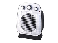 Goldair 2000W Fan Heater - GFH-2020