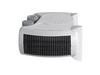 Goldair - Vertical Horizontal Fan Heater
