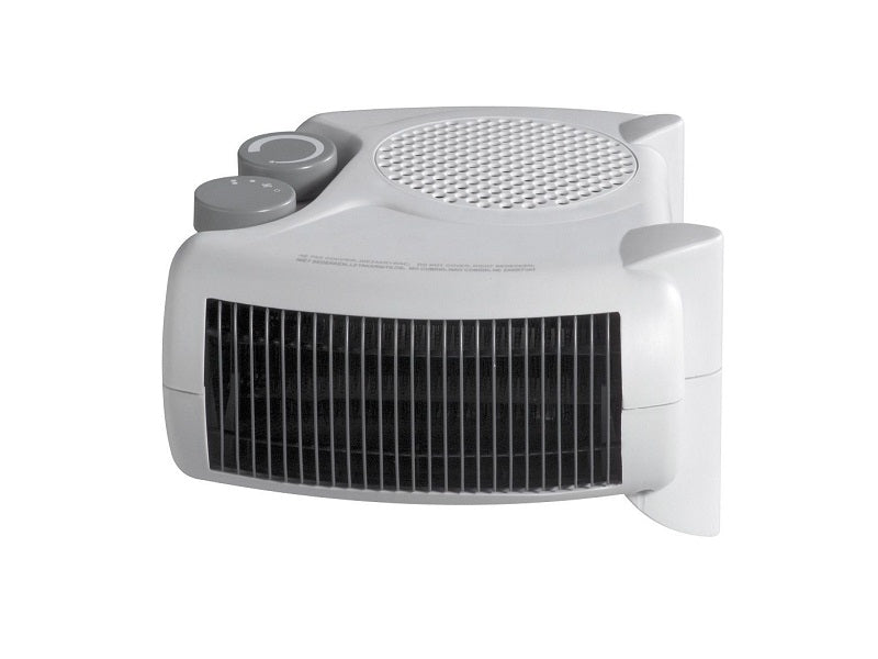 Goldair - Vertical Horizontal Fan Heater