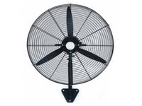 Goldair 26" High Power Wall Fan