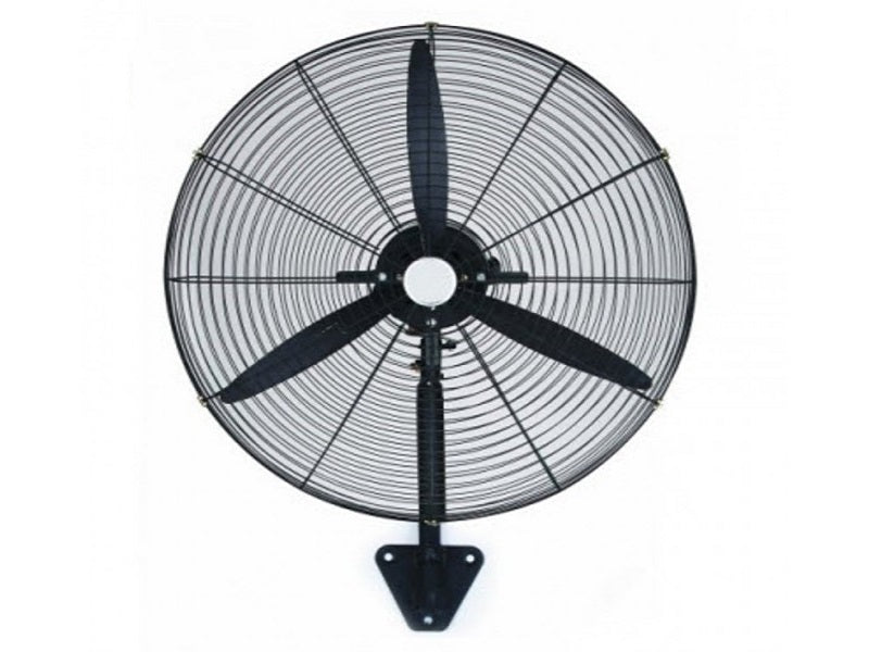 Goldair 26" High Power Wall Fan