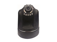 KENTON Wireless Ip Camera