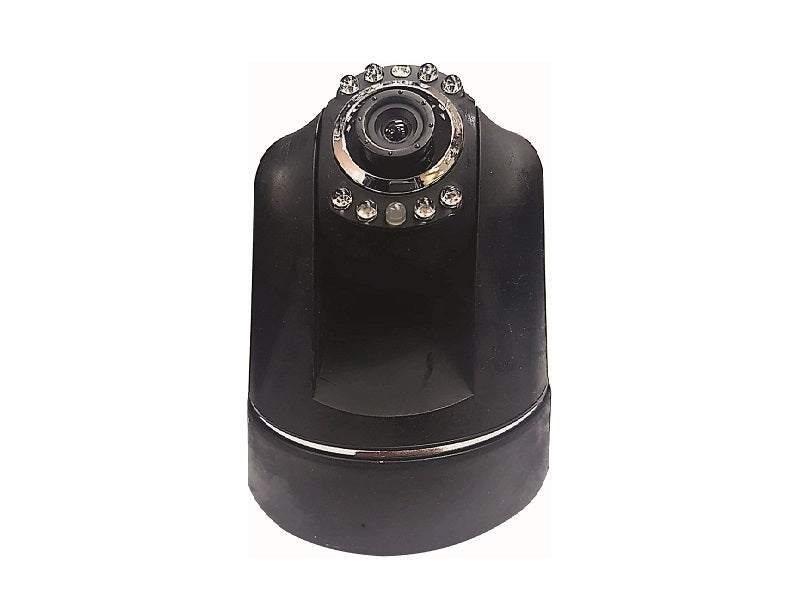 KENTON Wireless Ip Camera