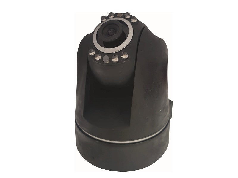 KENTON Wireless Ip Camera