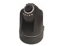 KENTON Wireless Ip Camera