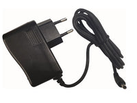 KENTON Wireless Ip Camera