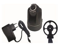 KENTON Wireless Ip Camera