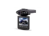 KENTON Indoor Car Camera 4Gb