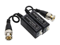 VIDEO Balun 400M Twisted Pair