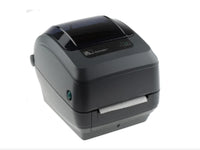 ZEBRA G-Series Gk420T - Label Printer