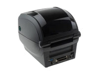 ZEBRA G-Series Gk420T - Label Printer
