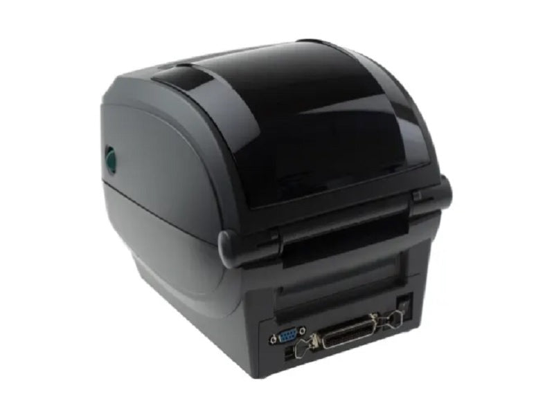 ZEBRA G-Series Gk420T - Label Printer
